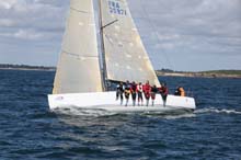 2009_0413_123044AA