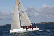 2009_0413_123046AA