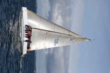 2009_0413_123058AA