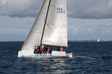 2009_0413_123106AA