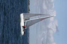 2009_0413_123142AA