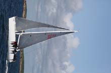 2009_0413_123154AA