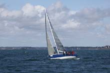 2009_0413_123208AA