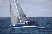 2009_0413_123210AA