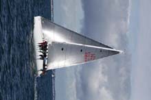 2009_0413_123224AA