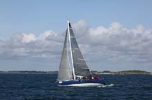 2009_0413_123226AA