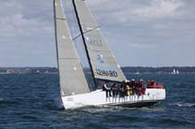2009_0413_123232AA