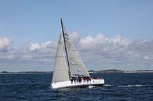 2009_0413_123244AA