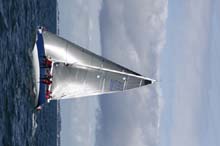 2009_0413_123252AA