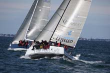2009_0413_123326AA