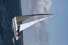 2009_0413_123434AA