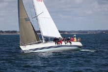 2009_0413_123442AA