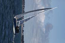 2009_0413_123450AA