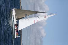 2009_0413_123452AA