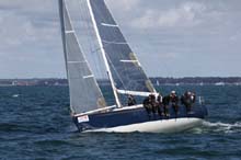 2009_0413_123458AA