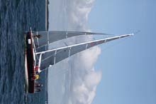 2009_0413_123532AA