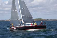 2009_0413_123540AA