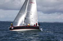 2009_0413_123600AA