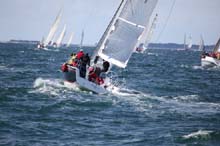 2009_0413_123642AA