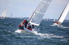 2009_0413_123642AB