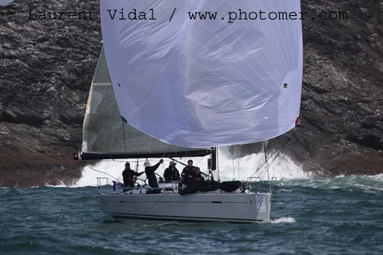 2009_0509_121338AB