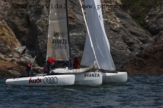 2009_0509_130030AA