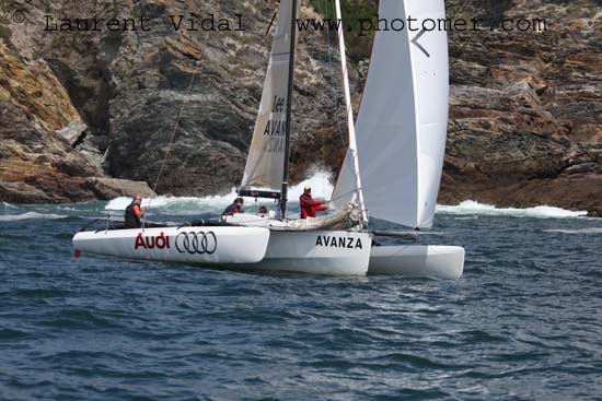 2009_0509_130048AB