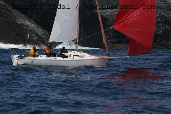 2009_0509_135956AA