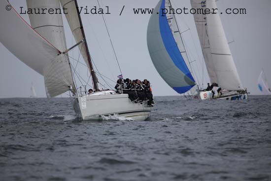 2009_0509_173006AA