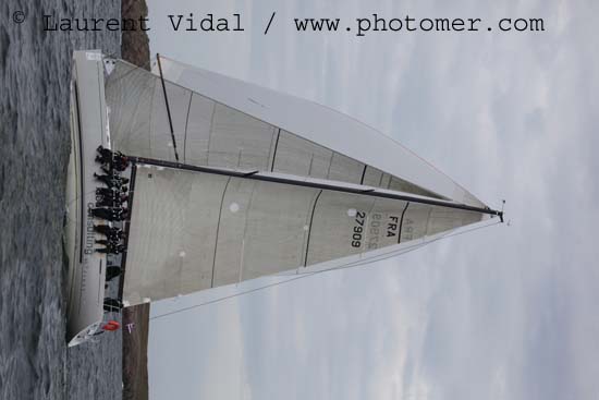 2009_0509_173052AA