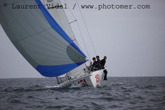 2009_0509_173108AB