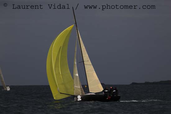 2009_0509_174456AA