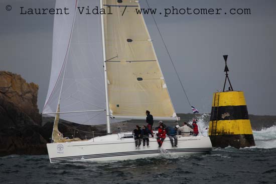2009_0509_175416AB