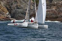 2009_0509_130048AB
