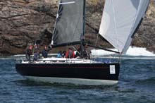 2009_0509_132856AA