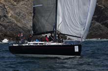 2009_0509_132900AA