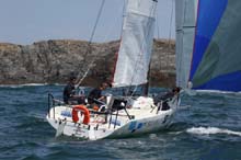 2009_0509_133506AA