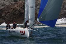 2009_0509_133608AA