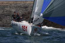 2009_0509_133622AA