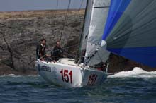 2009_0509_133622AB