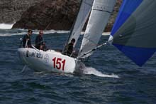 2009_0509_133624AA