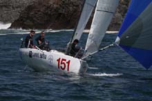 2009_0509_133626AA