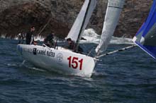 2009_0509_133628AA