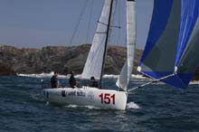 2009_0509_133632AA
