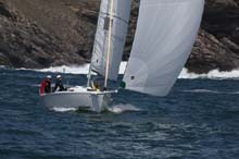 2009_0509_134616AA