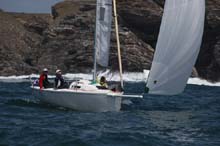 2009_0509_134618AA