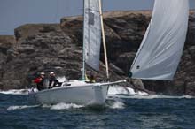 2009_0509_134620AA