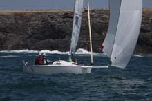 2009_0509_134628AA