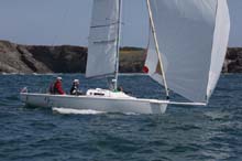 2009_0509_134636AA