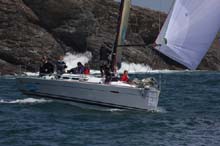 2009_0509_134838AB